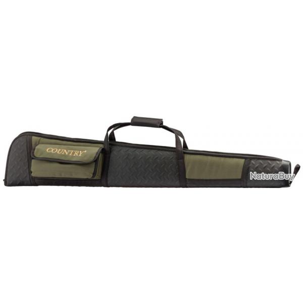 Fourreau Cordura pour Fusil de Chasse