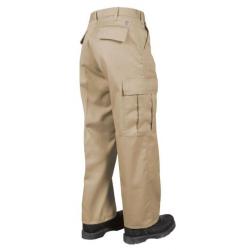Pantalon Big Bill® Poche Cargo (BNT) C3230