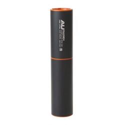 Promo - Silencieux Ase Ultra Radien Orange - calibre .30 - 15x1