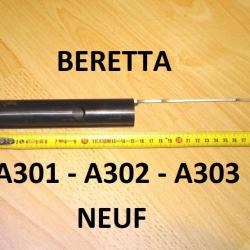 bras armement NEUF fusil BERETTA A300 BERETTA A301 BERETTA A302 BERETTA A303 - (a5073)