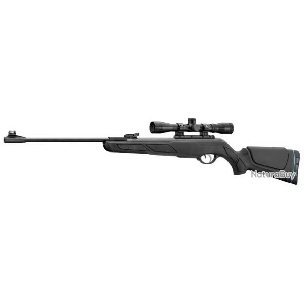 GAMO - Carabine SHADOW IGT + 4x32 WR