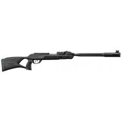 GAMO - Carabine Roadster IGT 10x Gen2 Cal 4.5