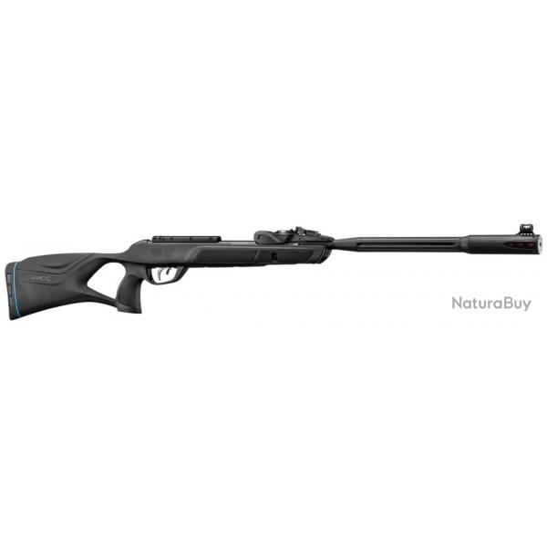 GAMO - Carabine Roadster IGT 10x Gen2 Cal 4.5