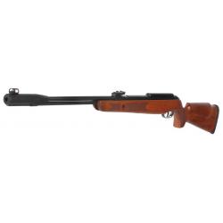 GAMO - Carabine CFX ROYAL à canon fixe - 19,9J