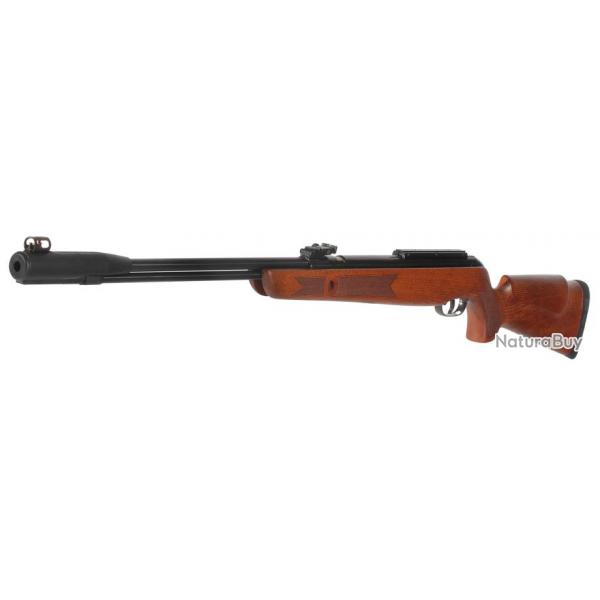 GAMO - Carabine CFX ROYAL  canon fixe - 19,9J