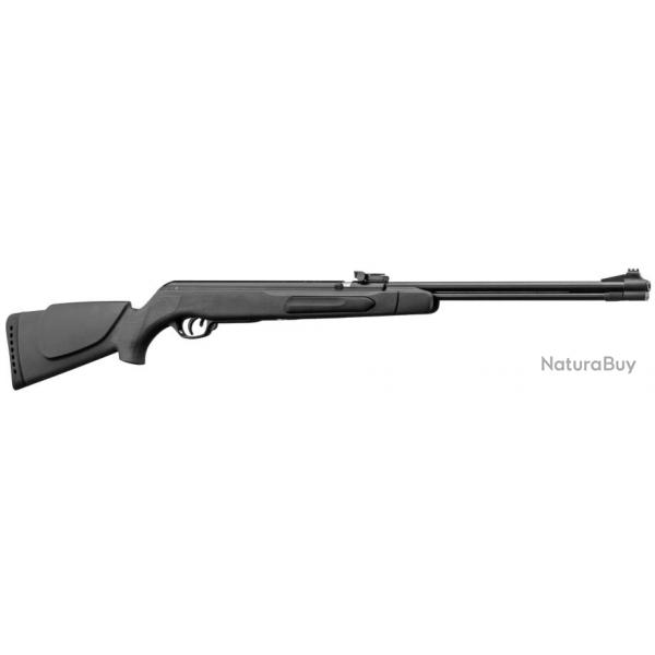 GAMO - Carabine CFX - 5. 5 mm  canon fixe