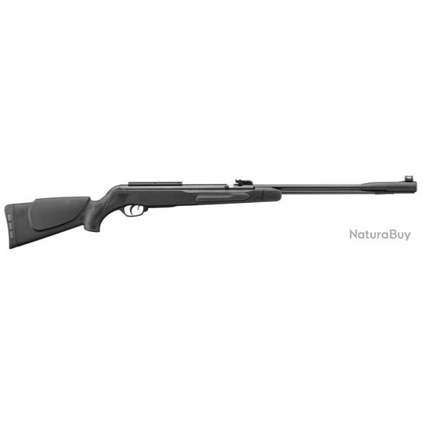 GAMO - CFX - Cal. 4.5 mm - 19,9 J