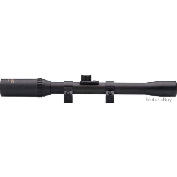 GAMO - Lunette 4X20TV/WA