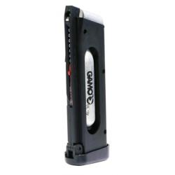 GAMO - Chargeur V3 / PX107