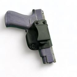 Holster Inside compact KYDEX Glock 48