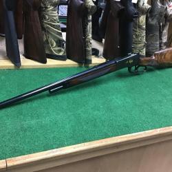 Winchester model 1886 cal 45-70 GVT serie limitee 500 exemplaires