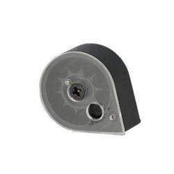 Chargeur Artémis CR / PR / CP1M - 9 coups 4.5mm