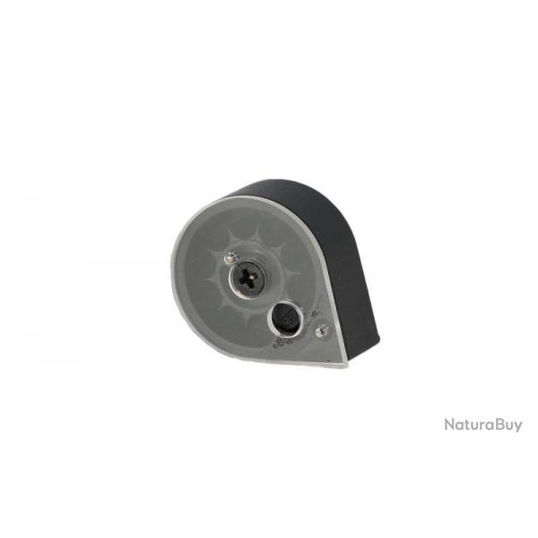Chargeur Artmis CR / PR / CP1M - 9 coups 4.5mm