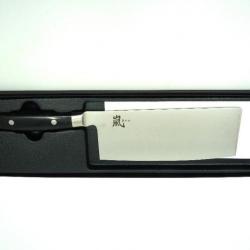 COUTEAU YAXELL RAN CUISINE CHINESE CHEF'S 180mm