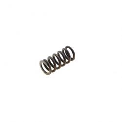 Primer Cup Spring 14033 for Dillon XL550/XL650