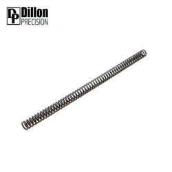 Ressort de tête d'outil 8,5" 12572 pour Dillon RL1050