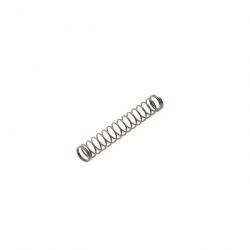 Locator Tab Spring 13624 for Dillon XL650