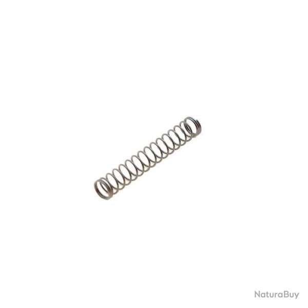 Locator Tab Spring 13624 for Dillon XL650