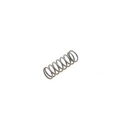 Pawl Spring 13938 for Dillon XL650/XL750