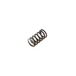 Disc Detent Spring 13844 for Dillon XL650