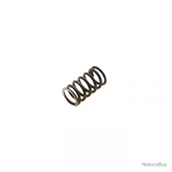 Disc Detent Spring 13844 for Dillon XL650