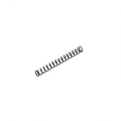 Indexing Arm Spring 13965 for Dillon XL650