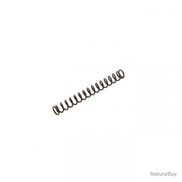 Indexing Arm Spring 13965 for Dillon XL650