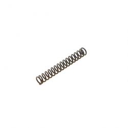 Casefeed Arm Return Spring 13936 for Dillon XL650/XL750