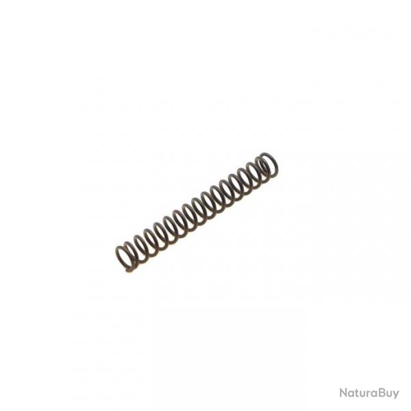 Casefeed Arm Return Spring 13936 for Dillon XL650/XL750