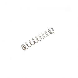 Case Insert Slide Spring 13937 for Dillon XL650/XL750