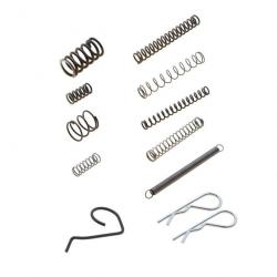 Springs Kit for Dillon XL650