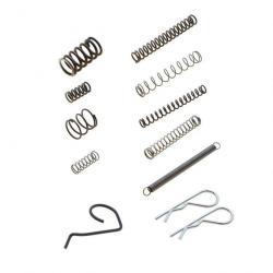 Kit de ressorts pour Dillon XL650