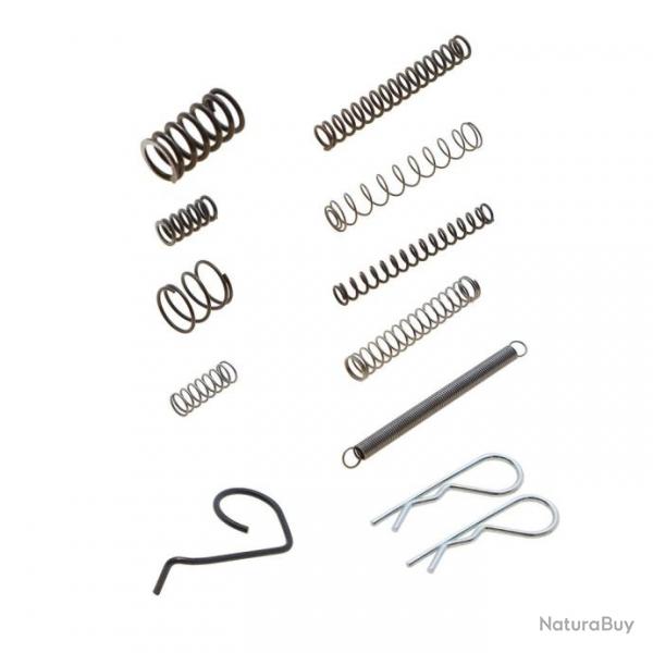 Springs Kit for Dillon XL650