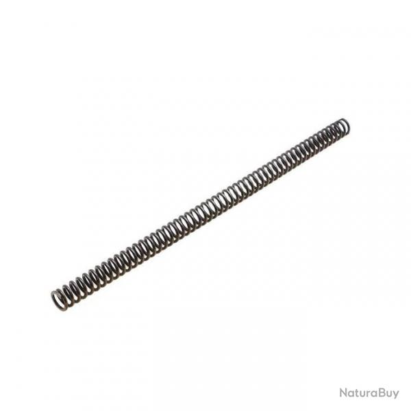 Ressort de tte d'outil 10,5" 12570 pour Dillon RL1050