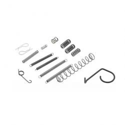 Kit de ressorts 75111 pour Dillon XL750