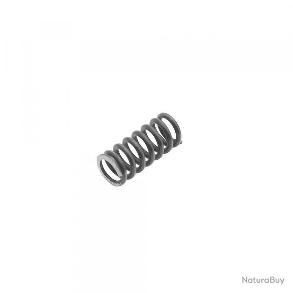 Ressort de poinon d'amorce 62328 pour Dillon XL750