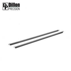 Eemann Tech Powder Measure Return Springs Set pour Dillon