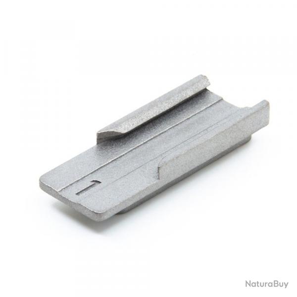 Localisateur de station Armanov ST1LSS One pour Dillon XL650/XL750, type : W