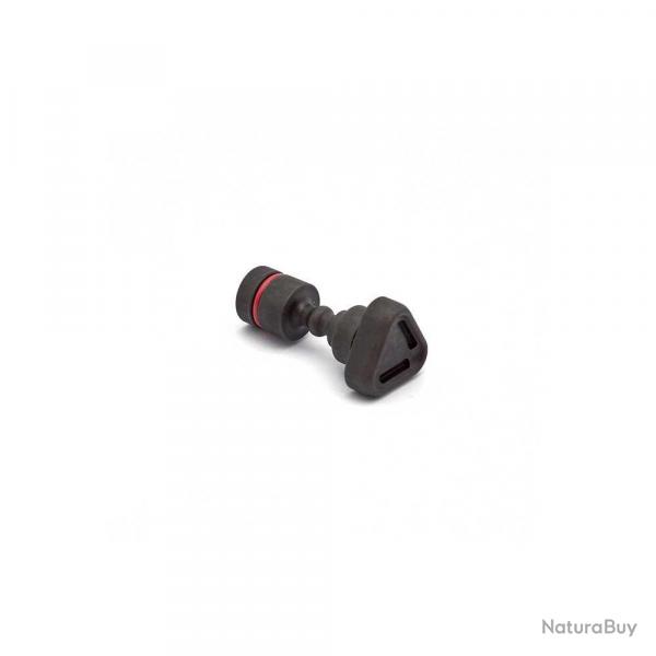 Strike Industries SI-BM2-SB-12 Benelli M2 Bouton de scurit/acier