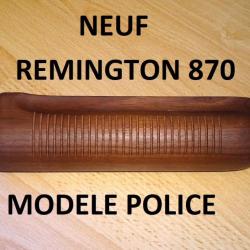 devant bois NEUF fusil REMINGTON 870 - VENDU PAR JEPERCUTE (b12117)