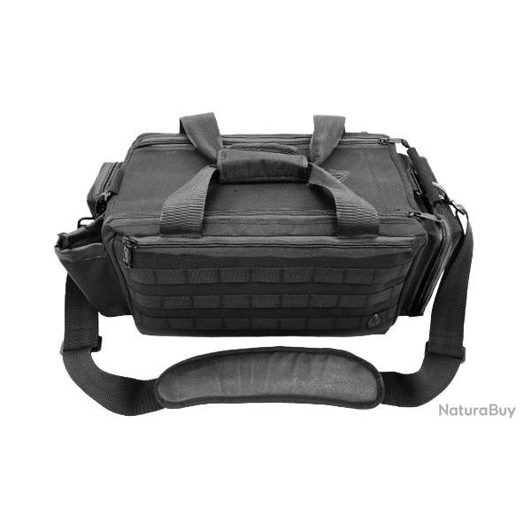 UTG Go Bag sports shooting bag-Sac de tir UTG Go Bag