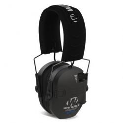 Casque de protection auditive Walker's Razor X-Trm-Casque Razor X-Trm