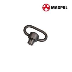 MAGPUL QD SLING SWIVEL (MPL-MAG540)