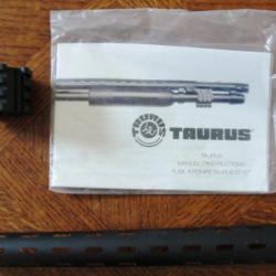 Garde-mains de Fusil à pompe Taurus ST-12 C