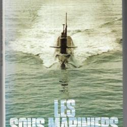 les sous-mariniers de jean-jacques antier  u-boot , u-boat, kriegsmarine