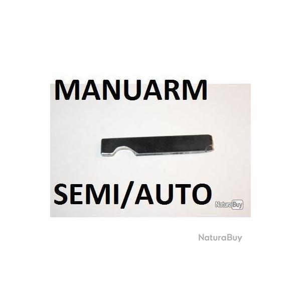percuteur NEUF carabine MANUARM 22lr SEMI AUTOMATIQUE - VENDU PAR JEPERCUTE (b9625)