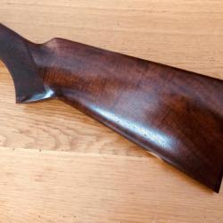 Superbe Fusil Browning B425 - Bois Grade 3
