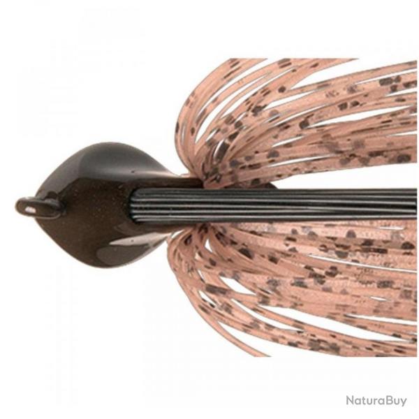 Leurre Deps Flat Back Jig 14g 57 - Sakura Baby