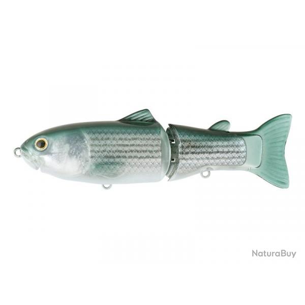 Poisson Nageur Deps New Slide Swimmer 145 SS 14 - Mullet