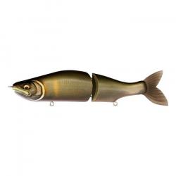 Poisson Nageur Megabass I Slide 187 R Intermediate 65g FA Tenryu Ayu 18,7cm